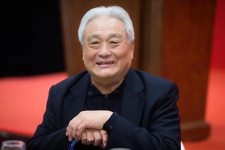 星空体育-U23国足不能轻视泰国，打平就能出线是萦绕在中国男足头顶的魔咒