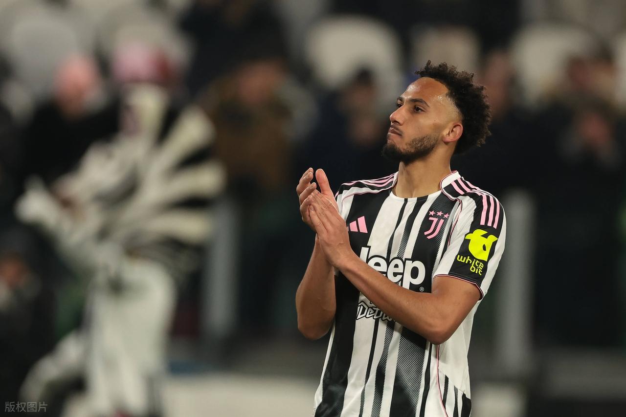 尤文图斯零封对手,主场5比0胜克雷莫纳,戴维连场进球,联赛第四