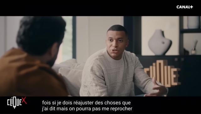 星空体育-姆巴佩“涉嫌强奸案”不了了之，谁是真正受害者？