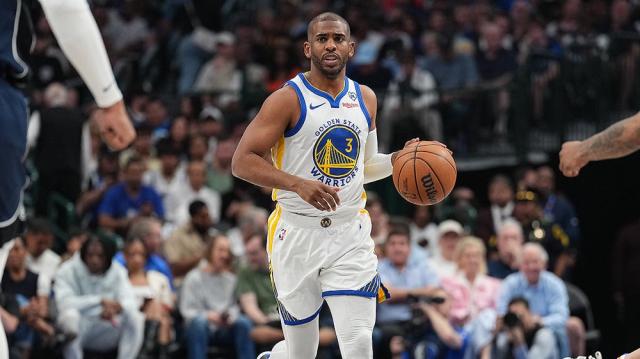 星空体育下载-安抚队内情绪+引领第二阵容，老保罗找到全新位置