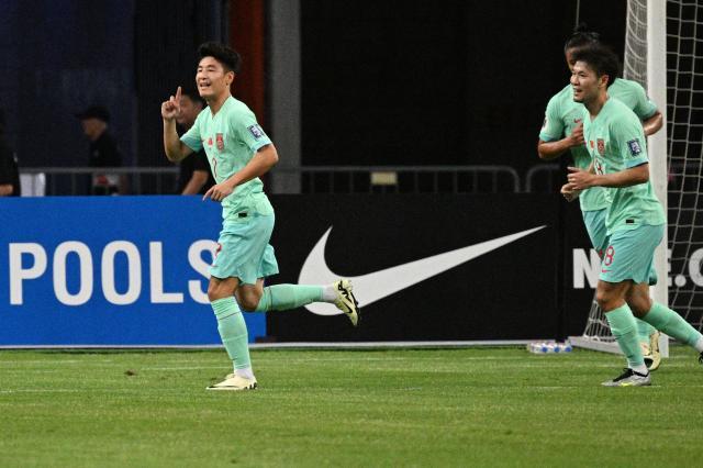 1711033157724030919.jpg 星空体育下载-让人又爱又恨!武磊双响+点球被扑+多次失必杀球