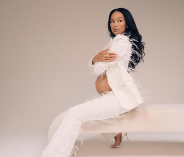 星空体育-即将当爹成动力！火箭格林掀起疯狂三月：场均26+6