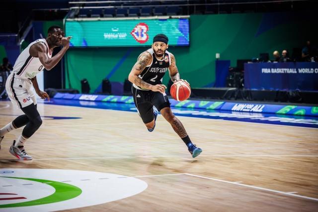 星空体育官网-美记评世界杯最佳10人：博格丹SGA一阵 唐斯二阵