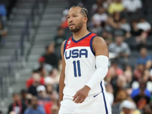 1691984514288069559.png 星空体育下载-两战贡献33分13助 美国男篮主控火炬由布朗森传承