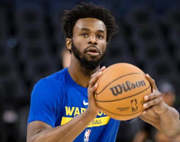 星空体育app-维金斯终于迎来回归 勇士季后赛重燃冲冠希望