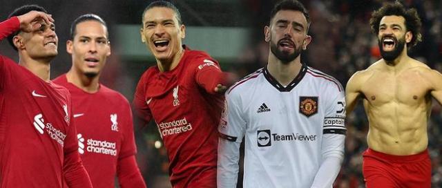 1678112375314098477.jpg 星空体育入口-【夜读】国青力克沙特,中国足球久违的捷报