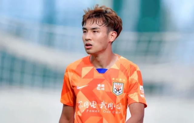 1678112268871085330.jpg 星空体育入口-【夜读】国青力克沙特,中国足球久违的捷报