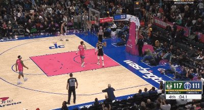 1678112994351051061.gif 星空体育入口-【夜读】国青力克沙特,中国足球久违的捷报