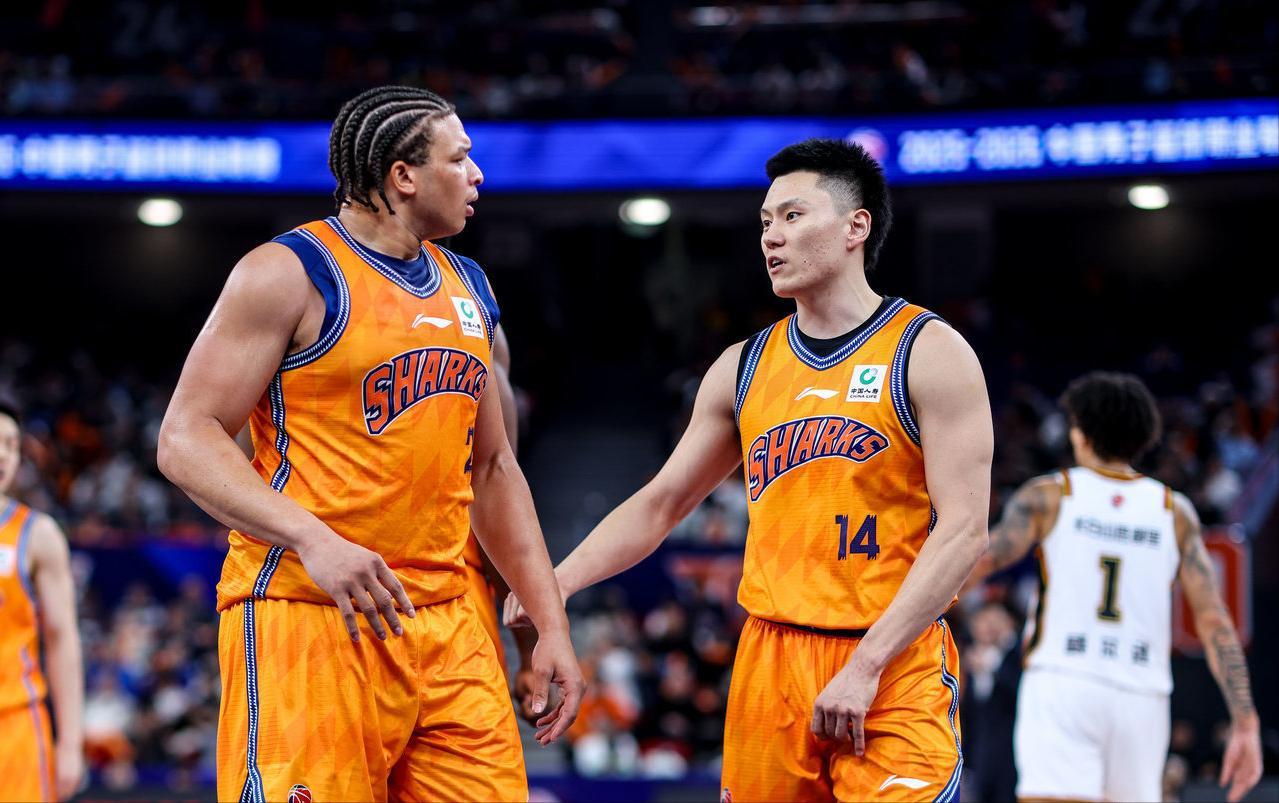 星空体育官网-CBA前16轮排名!广东两连败,北京落到第5,辽宁输球被宁波追上