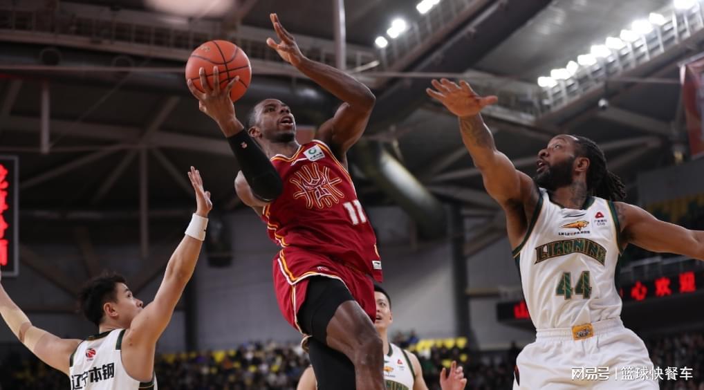 星空体育入口-CBA积分榜最新排名出炉!广厦第1广东第3:山西掀翻辽篮排第8