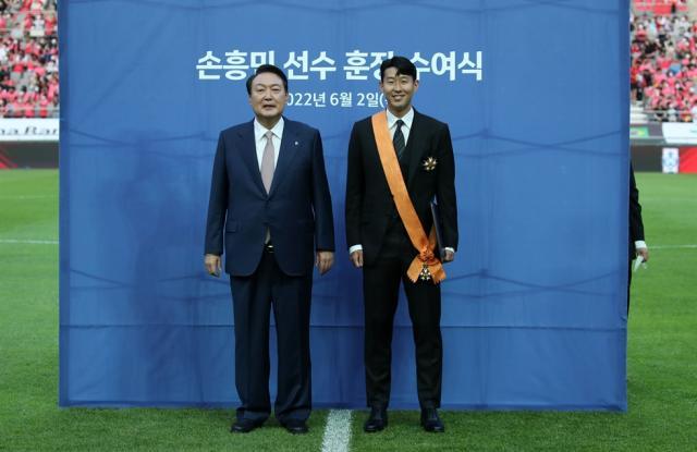 星空体育下载-总统亲自力推 韩国有意接办2023亚洲杯