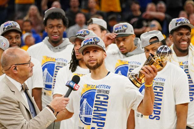 1654094830215030441.jpg 星空体育-【观察】双探花VS水花兄弟 双人组PK决定冠军归属?