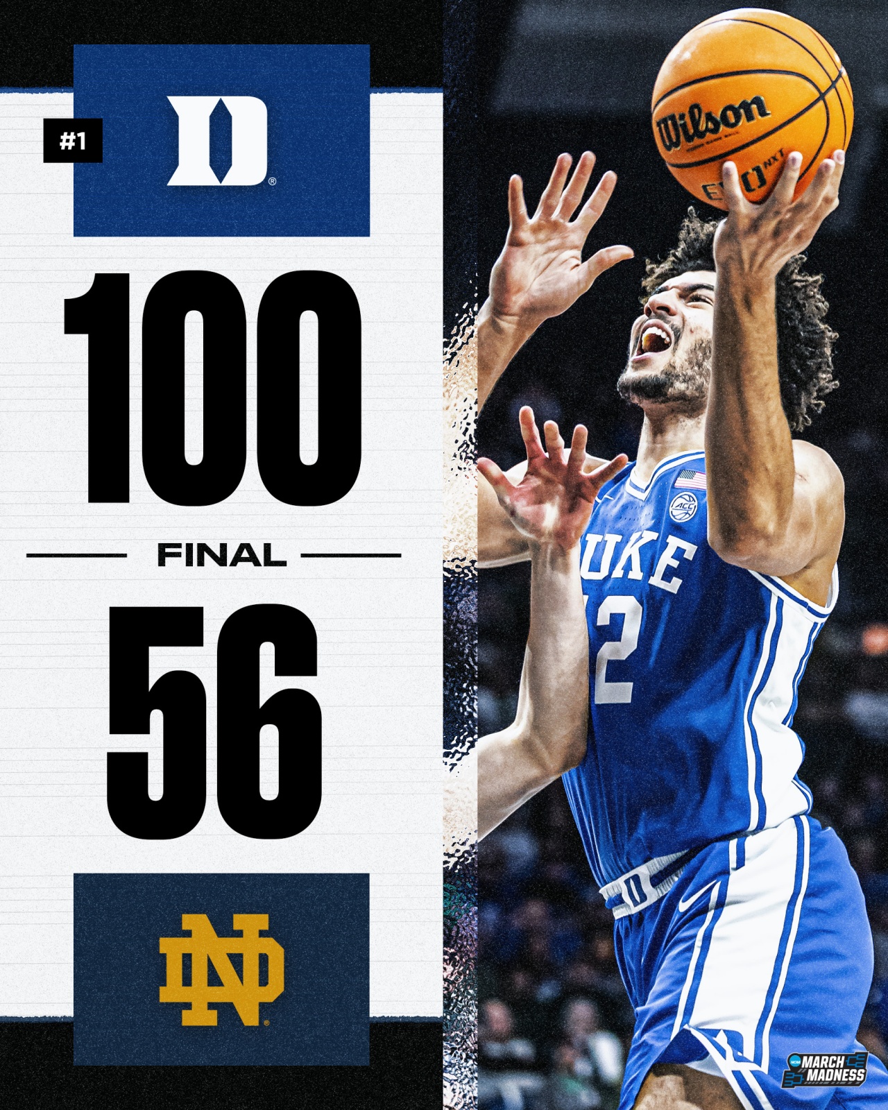 星空体育入口-状元热门~布泽尔儿子8投&14罚砍24+13+2+3 半场20分仅比对手少2分