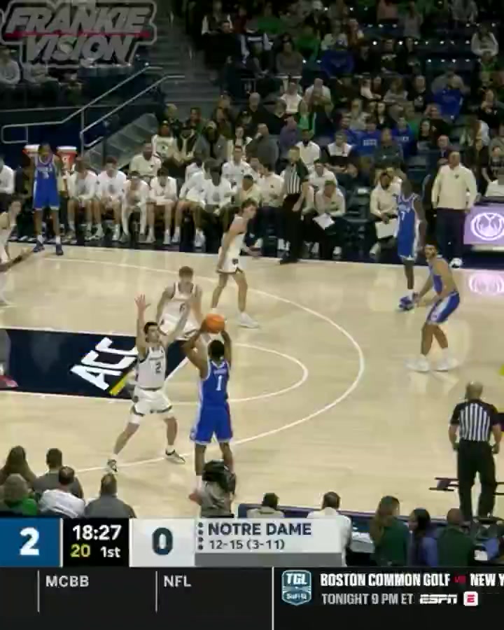 星空体育入口-状元热门~布泽尔儿子8投&14罚砍24+13+2+3 半场20分仅比对手少2分