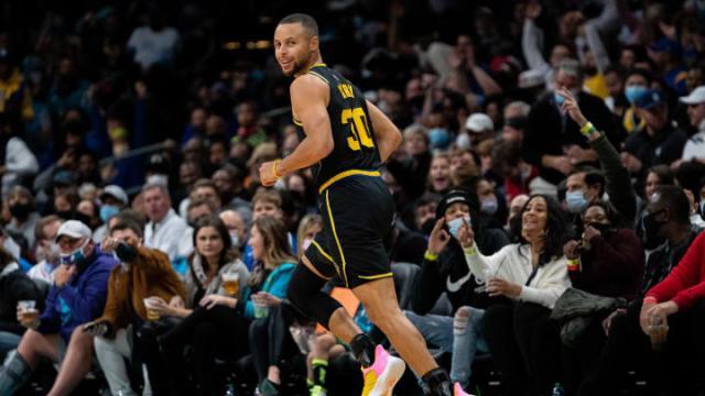 星空体育-勇士最强形态仍未到来 克雷回归将触发双向抉择