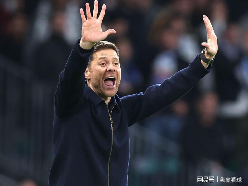 三大豪门集体换帅，利物浦、曼联和曼城，都多了一个选择