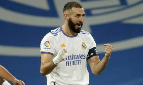 星空体育官网-【早报】上任鹅城？哈维亮相诺坎普！纽卡锁定埃迪·豪