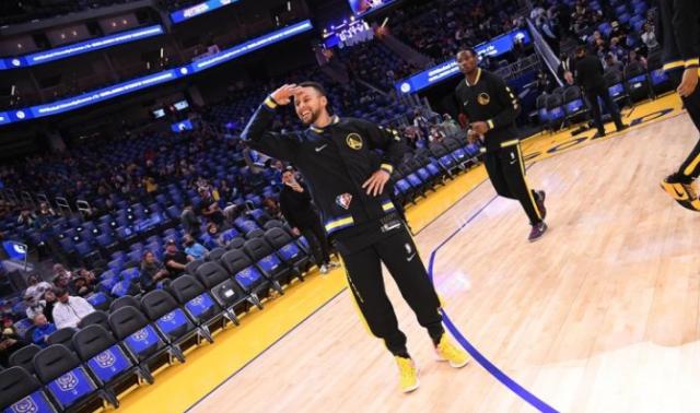 星空体育官网-【早报】上任鹅城？哈维亮相诺坎普！纽卡锁定埃迪·豪