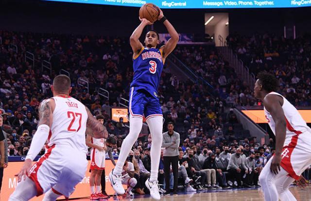 星空体育下载-普尔小佩顿扛起重任 勇士8胜1负库里开启养生模式