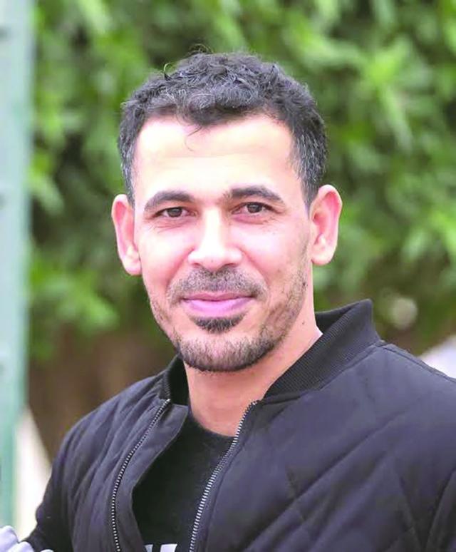 星空体育下载-尤尼斯出山任伊拉克国家队主管 奎罗斯成新帅热选