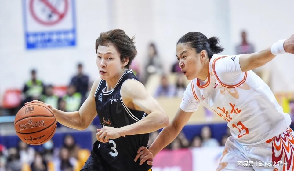 星空体育app-57比81惨败24分！女篮新霸主惨遭2连败：冲击冠军恐没戏了？