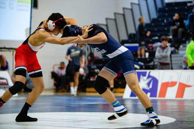 星空体育app-阿诺德·施瓦辛格的“阿诺” 中国健美少年美国夺3金