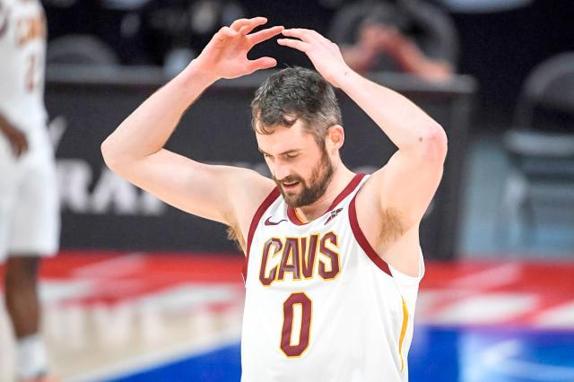 星空体育-拉夫巨额合同让骑士发难 两瓶毒药必须选一瓶？