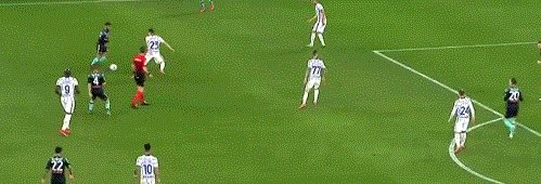 星空体育下载-【意甲】卢卡库中楣爱神扳平 国米1比1客平那不勒斯