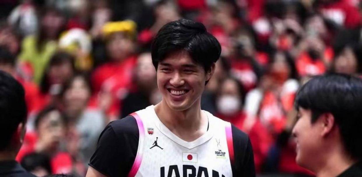 星空体育下载-随着中国男篮两连胜，韩国队两连败，世预赛最新出线形势如下