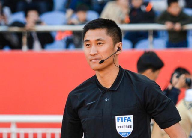 星空体育app-职业联赛引入俱乐部申诉机制 遇到争议可申诉3次