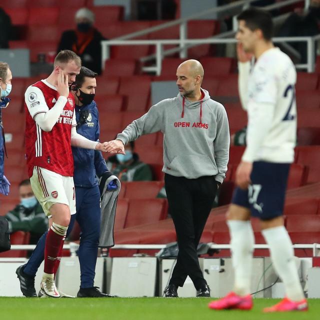 星空体育app-蓝月收着踢轻取18连胜 塔帅空有机会不中用