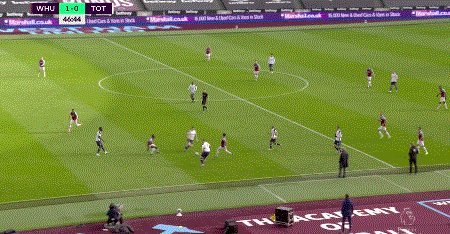 【早报】领头羊大捷：曼城18连胜！国米轻取米兰！