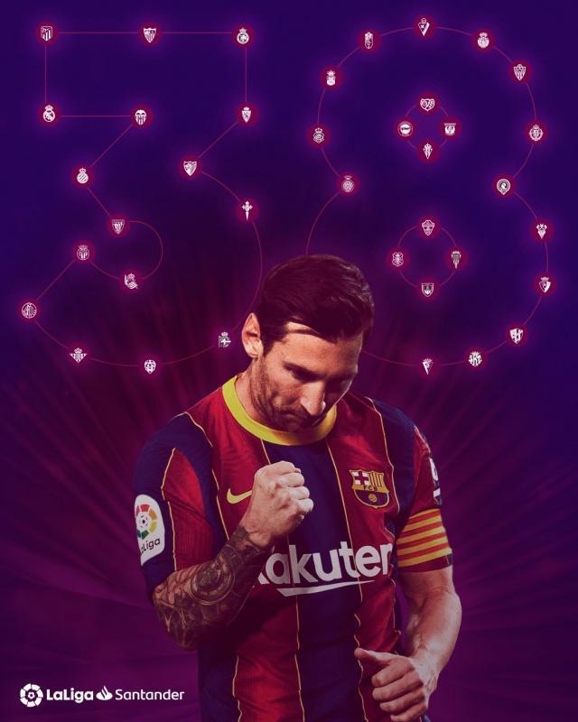 【早报】领头羊大捷：曼城18连胜！国米轻取米兰！