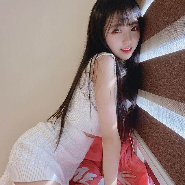 【早报】领头羊大捷：曼城18连胜！国米轻取米兰！