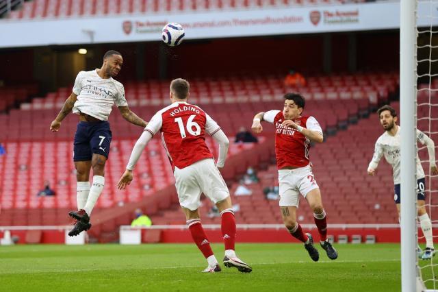 星空体育入口-林良锋：曼城传得多跑得少 瓜迪奥拉务实了