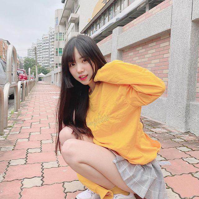 【早报】领头羊大捷：曼城18连胜！国米轻取米兰！