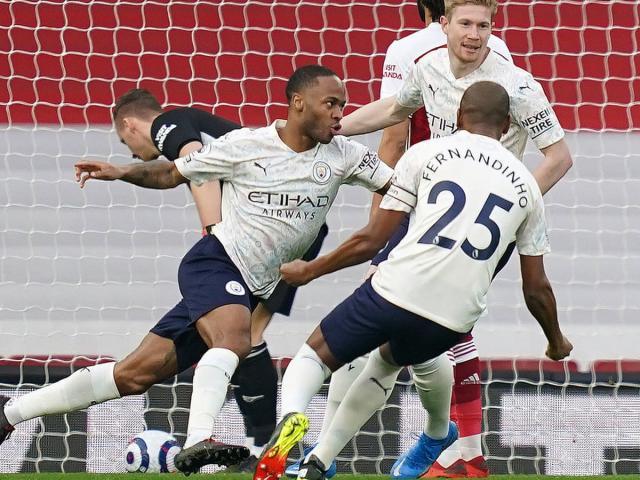 星空体育入口-林良锋：曼城传得多跑得少 瓜迪奥拉务实了