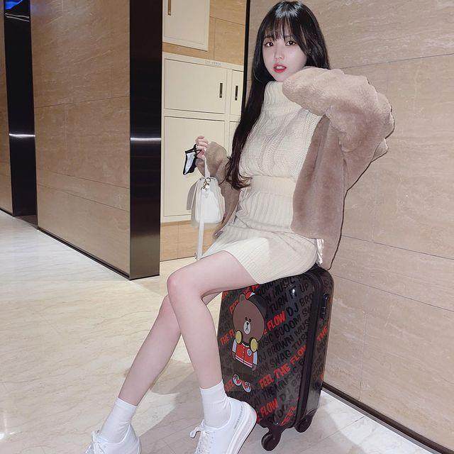 【早报】领头羊大捷：曼城18连胜！国米轻取米兰！