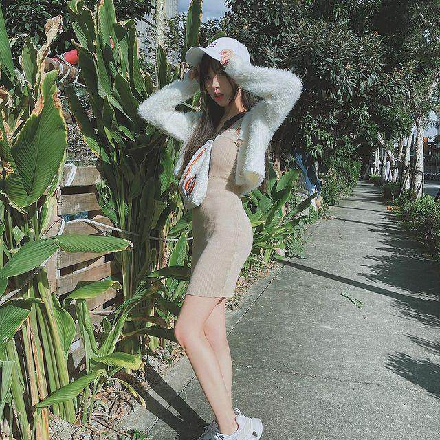 【早报】领头羊大捷：曼城18连胜！国米轻取米兰！