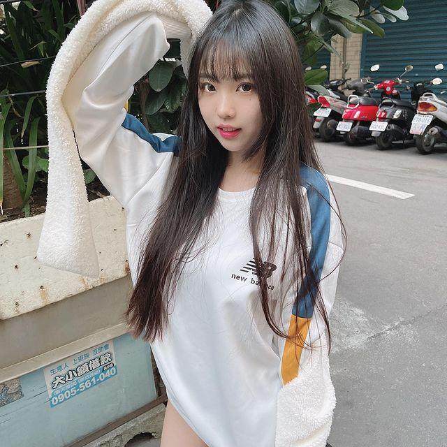 【早报】领头羊大捷：曼城18连胜！国米轻取米兰！