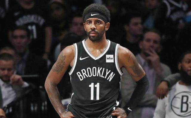 【夜读】阿森纳贷款1.2亿镑，居然是用来还债的